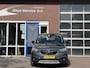 Opel Crossland X 1.2 Turbo Innovation Carplay
