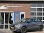 Opel Crossland X 1.2 Turbo Innovation Carplay
