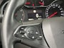 Opel Crossland X 1.2 Turbo Innovation Carplay