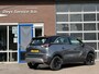 Opel Crossland X 1.2 Turbo Innovation Carplay