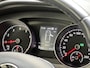 Volkswagen Golf Sportsvan 1.5 TSI ACT Highline CarPlay