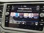Volkswagen Golf Sportsvan 1.5 TSI ACT Highline CarPlay