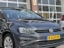 Volkswagen Golf Sportsvan 1.5 TSI ACT Highline CarPlay