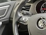 Volkswagen Golf Sportsvan 1.5 TSI ACT Highline CarPlay