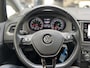 Volkswagen Golf Sportsvan 1.5 TSI ACT Highline CarPlay
