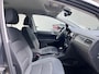 Volkswagen Golf Sportsvan 1.5 TSI ACT Highline CarPlay