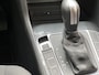 Volkswagen Golf Sportsvan 1.5 TSI ACT Highline CarPlay
