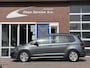 Volkswagen Golf Sportsvan 1.5 TSI ACT Highline CarPlay