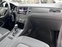 Volkswagen Golf Sportsvan 1.5 TSI ACT Highline CarPlay