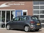 Volkswagen Golf Sportsvan 1.5 TSI ACT Highline CarPlay