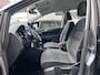 Volkswagen Golf Sportsvan 1.5 TSI ACT Highline CarPlay