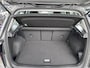Volkswagen Golf Sportsvan 1.5 TSI ACT Highline CarPlay