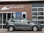 Volkswagen Golf Sportsvan 1.5 TSI ACT Highline CarPlay