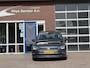 Volkswagen Golf Sportsvan 1.5 TSI ACT Highline CarPlay