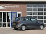 Volkswagen Golf Sportsvan 1.5 TSI ACT Highline CarPlay