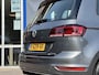 Volkswagen Golf Sportsvan 1.5 TSI ACT Highline CarPlay