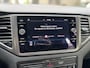 Volkswagen Golf Sportsvan 1.5 TSI ACT Highline CarPlay