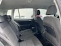 Volkswagen Golf Sportsvan 1.5 TSI ACT Highline CarPlay