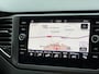Volkswagen Golf Sportsvan 1.5 TSI ACT Highline CarPlay