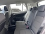 Volkswagen Golf Sportsvan 1.5 TSI ACT Highline CarPlay