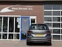 Volkswagen Golf Sportsvan 1.5 TSI ACT Highline CarPlay