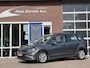 Volkswagen Golf Sportsvan 1.5 TSI ACT Highline CarPlay