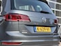 Volkswagen Golf Sportsvan 1.5 TSI ACT Highline CarPlay