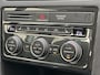 Volkswagen Golf Sportsvan 1.5 TSI ACT Highline CarPlay