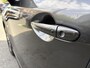 Mazda CX-5 2.0 SkyActiv-G 165 Skylease GT