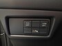 Mazda CX-5 2.0 SkyActiv-G 165 Skylease GT