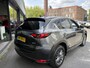 Mazda CX-5 2.0 SkyActiv-G 165 Skylease GT