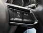 Mazda CX-5 2.0 SkyActiv-G 165 Skylease GT