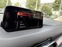 Mazda CX-5 2.0 SkyActiv-G 165 Skylease GT