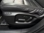 Mazda CX-5 2.0 SkyActiv-G 165 Skylease GT