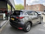 Mazda CX-5 2.0 SkyActiv-G 165 Skylease GT