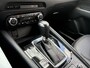Mazda CX-5 2.0 SkyActiv-G 165 Skylease GT