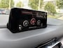 Mazda CX-5 2.0 SkyActiv-G 165 Skylease GT