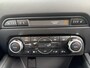 Mazda CX-5 2.0 SkyActiv-G 165 Skylease GT