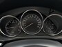 Mazda CX-5 2.0 SkyActiv-G 165 Skylease GT