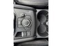 Mazda CX-5 2.0 SkyActiv-G 165 Skylease GT