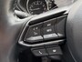 Mazda CX-5 2.0 SkyActiv-G 165 Skylease GT