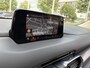Mazda CX-5 2.0 SkyActiv-G 165 Skylease GT