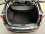 Mazda CX-5 2.0 SkyActiv-G 165 Skylease GT