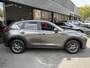 Mazda CX-5 2.0 SkyActiv-G 165 Skylease GT