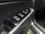 Mazda CX-5 2.0 SkyActiv-G 165 Skylease GT