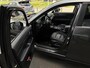 Mazda CX-5 2.0 SkyActiv-G 165 Skylease GT