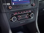 Volkswagen Golf Variant 1.2 TSI Comfortline BlueMotion|CarPlay|Nette auto|Trekhaak|Parkeersensoren