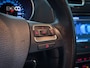Volkswagen Golf Variant 1.2 TSI Comfortline BlueMotion|CarPlay|Nette auto|Trekhaak|Parkeersensoren
