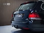 Volkswagen Golf Variant 1.2 TSI Comfortline BlueMotion|CarPlay|Nette auto|Trekhaak|Parkeersensoren