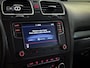 Volkswagen Golf Variant 1.2 TSI Comfortline BlueMotion|CarPlay|Nette auto|Trekhaak|Parkeersensoren